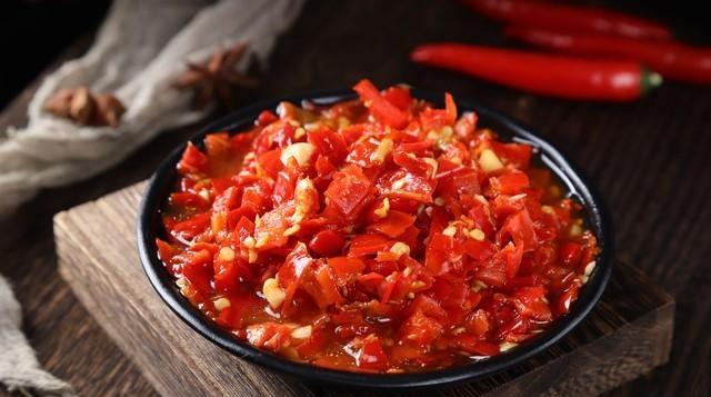 重庆十大美食小吃加盟店,重庆特色十大小吃介绍