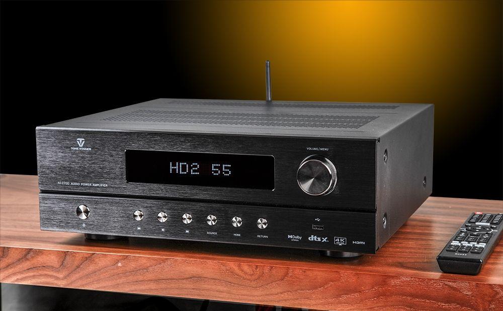 最详细的评测,最全面最真实的测评软件