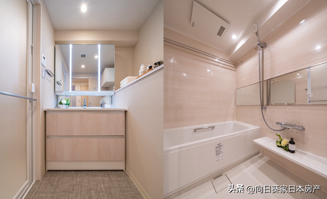 东京新宿区神乐坂,东京新宿神乐坂