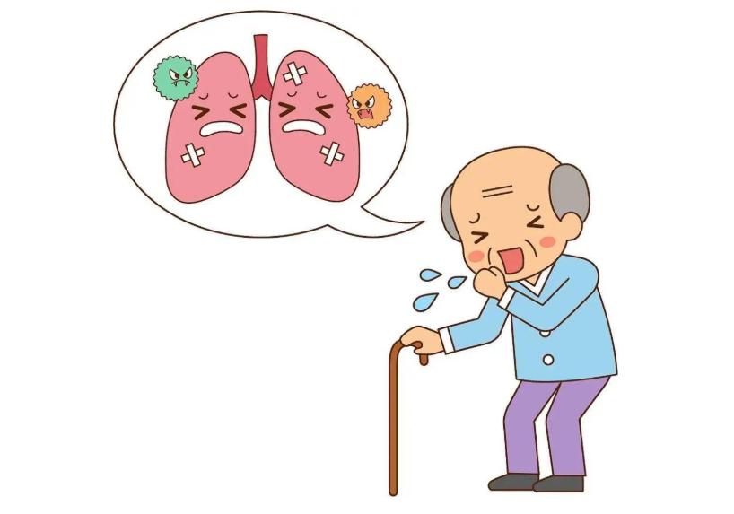 支气管哮喘胸闷呼吸困难怎么缓解,支气管哮喘的喘息是什么表现