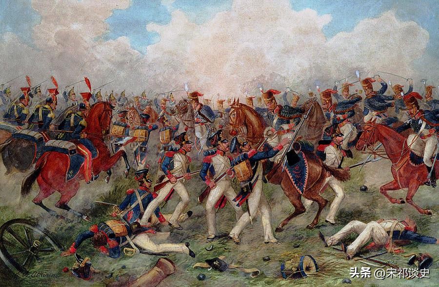 葡萄牙殖民巴布亚新几内亚时人口,西班牙葡萄牙殖民扩张危害