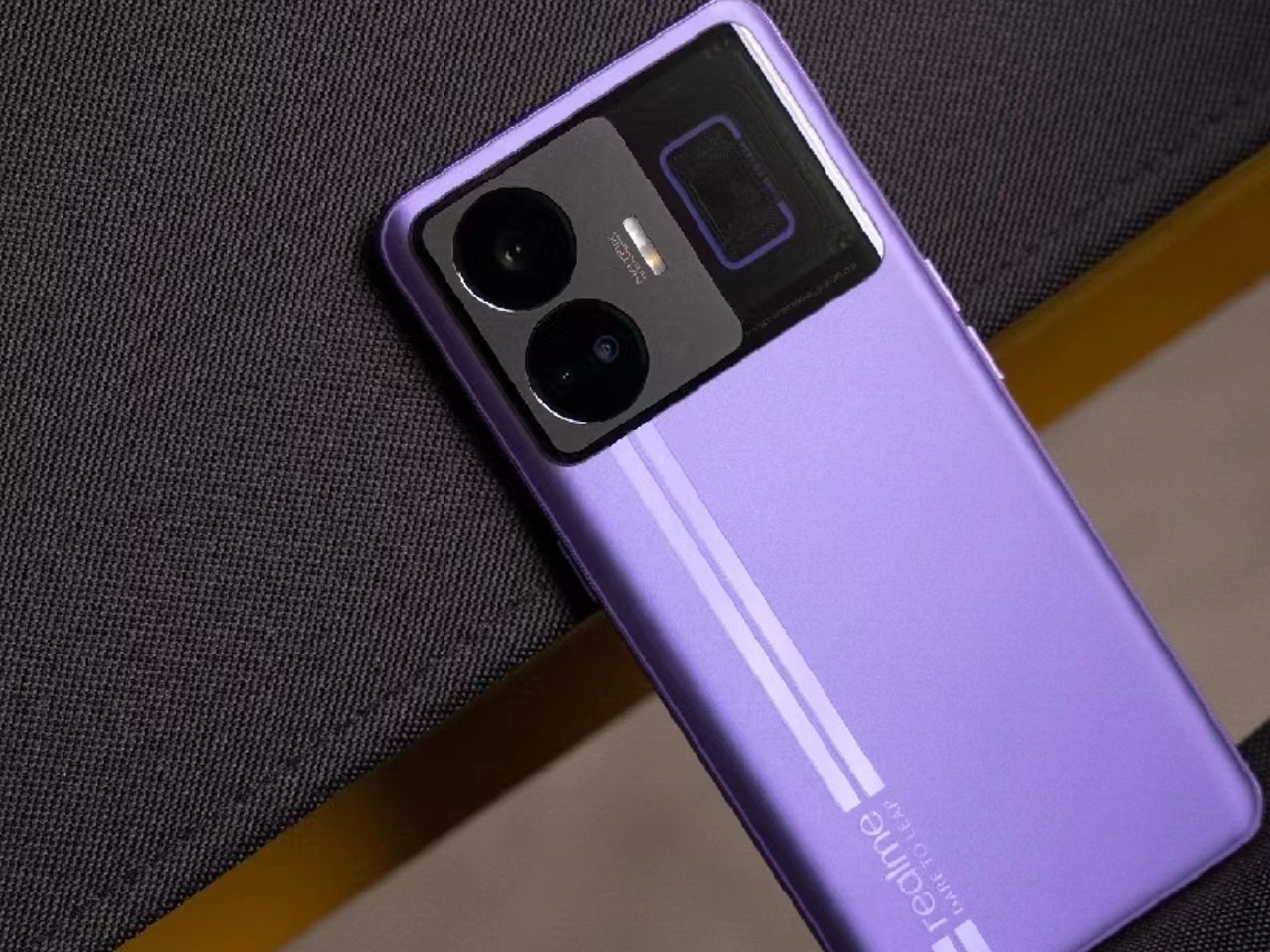 手机排行榜2023性价比高,手机性价比高的手机推荐2023