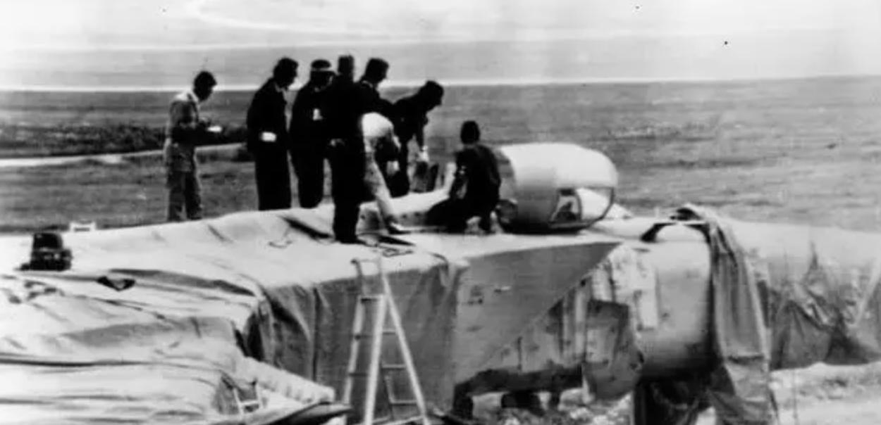 不锈钢原来也可以这么美,不锈钢原材料大揭秘