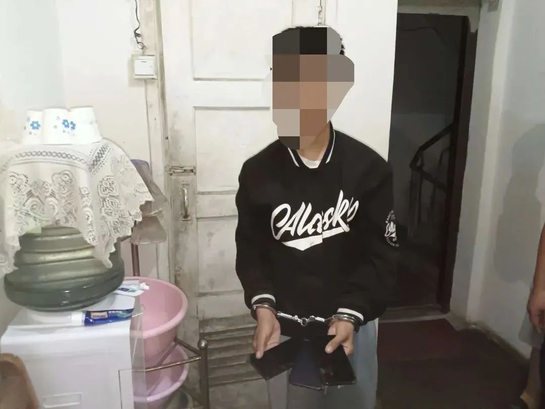 治疗痛风神奇藏药,草药治疗痛风的特效药