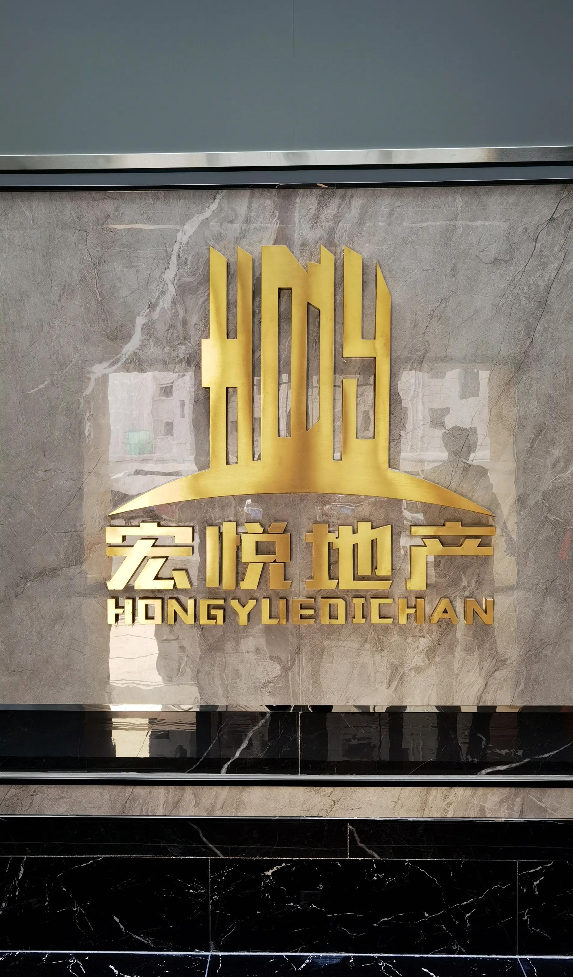 开苑花园景观设计,金碧花园景观设计