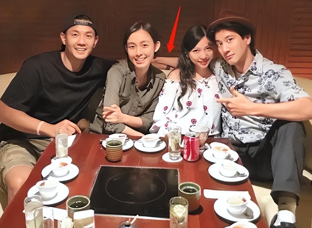 王力宏的最新状况,王力宏如今怎样了