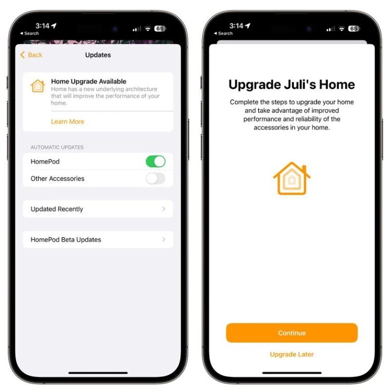 iOS16.4正式版全功能介绍，15项主要更新