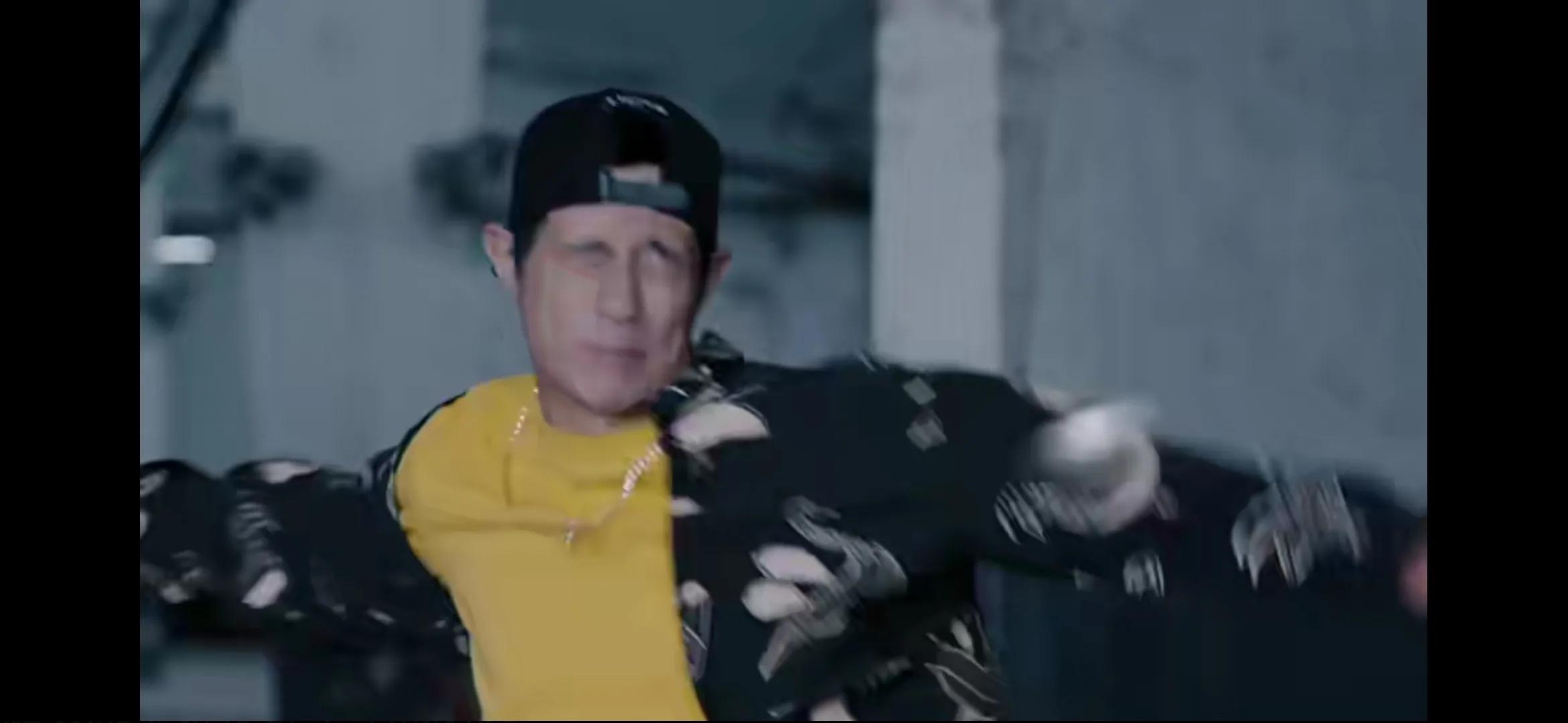 亲爱的亚当：愿望树，基因编辑婴儿，天价药，你可以永远相信台偶