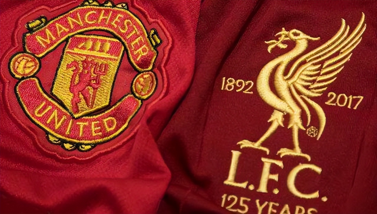 利物浦2-0胜阿森纳,利物浦和默西塞德德比