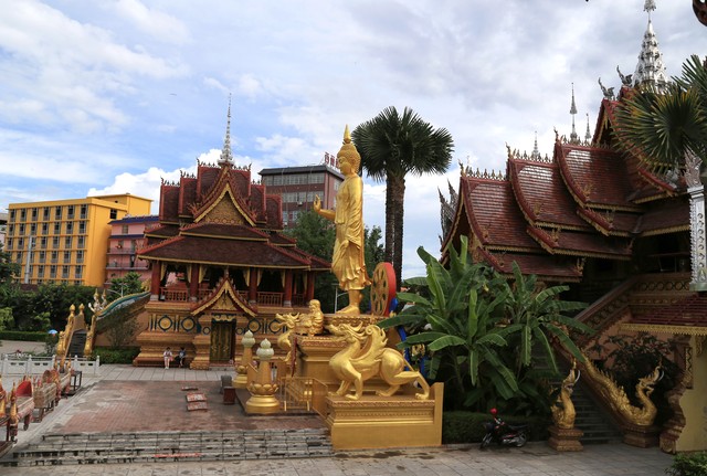 云南昆明西双版纳旅游攻略6日游,昆明西双版纳旅游攻略详细