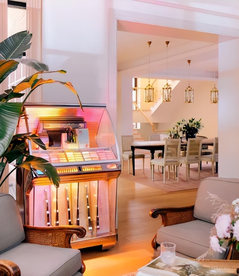 导演张静初和蒋雯丽,王家卫张静初蒋雯丽事件