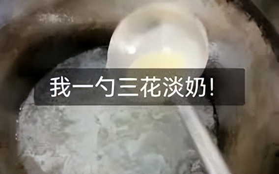 不用花钱就能买到小型电脑,如何买到适合自己的电脑