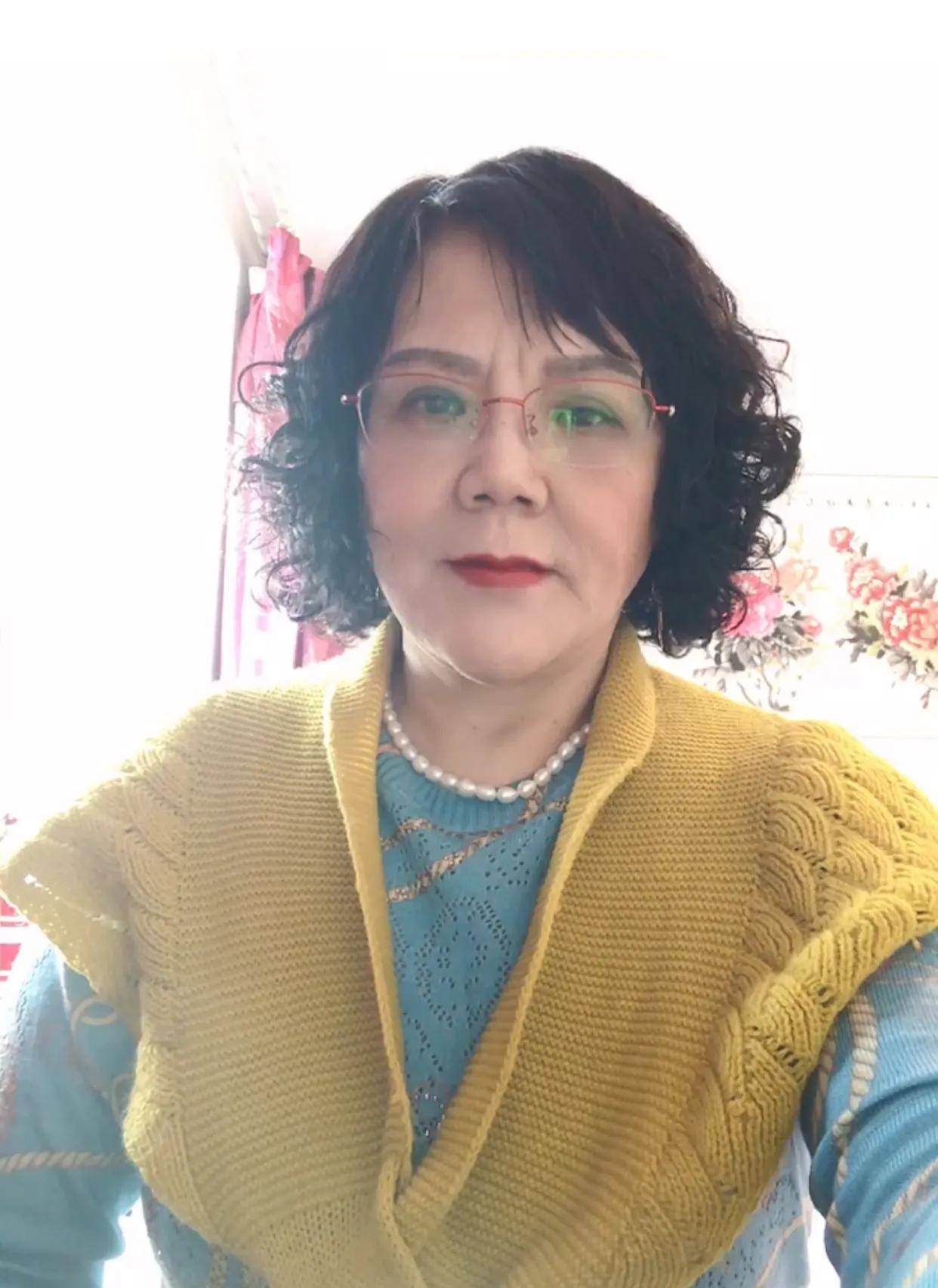 《咄咄怪事》连载因果报应篇（111.两个黄鳝贩子）作者/*德吴**珠