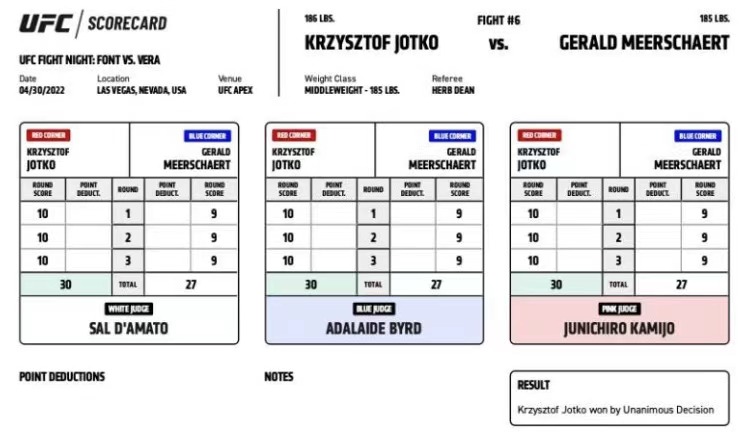 ufc比赛视频复盘,ufc比赛完整回放10.30