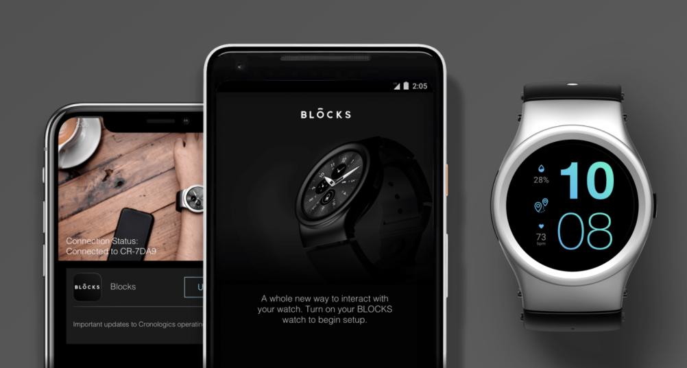 传感器主要作用是什么,传感器有什么用