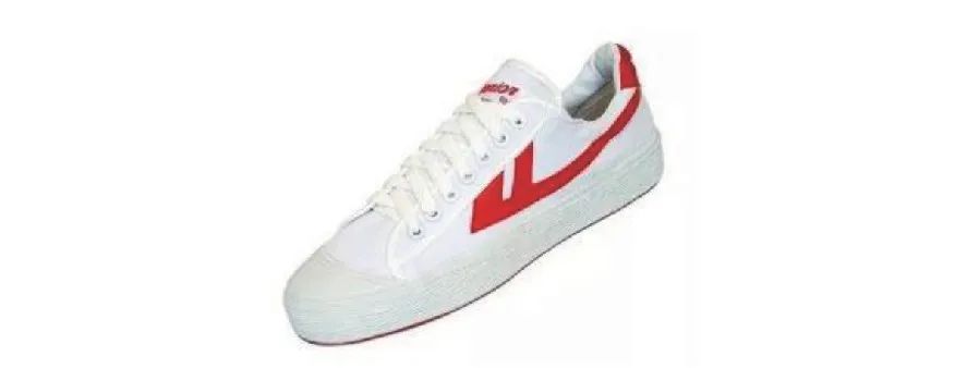 一次破产让我看清了所有的真相,曾经经营不善的回力是怎么翻身的