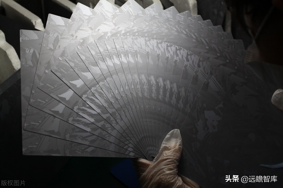 天准科技的设备,天准科技机器人