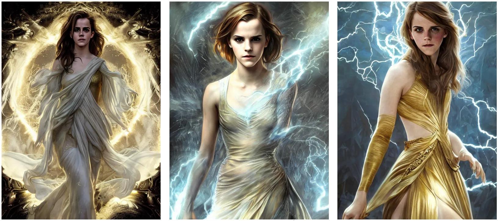 prompt怎么读音,prompt提示词技巧