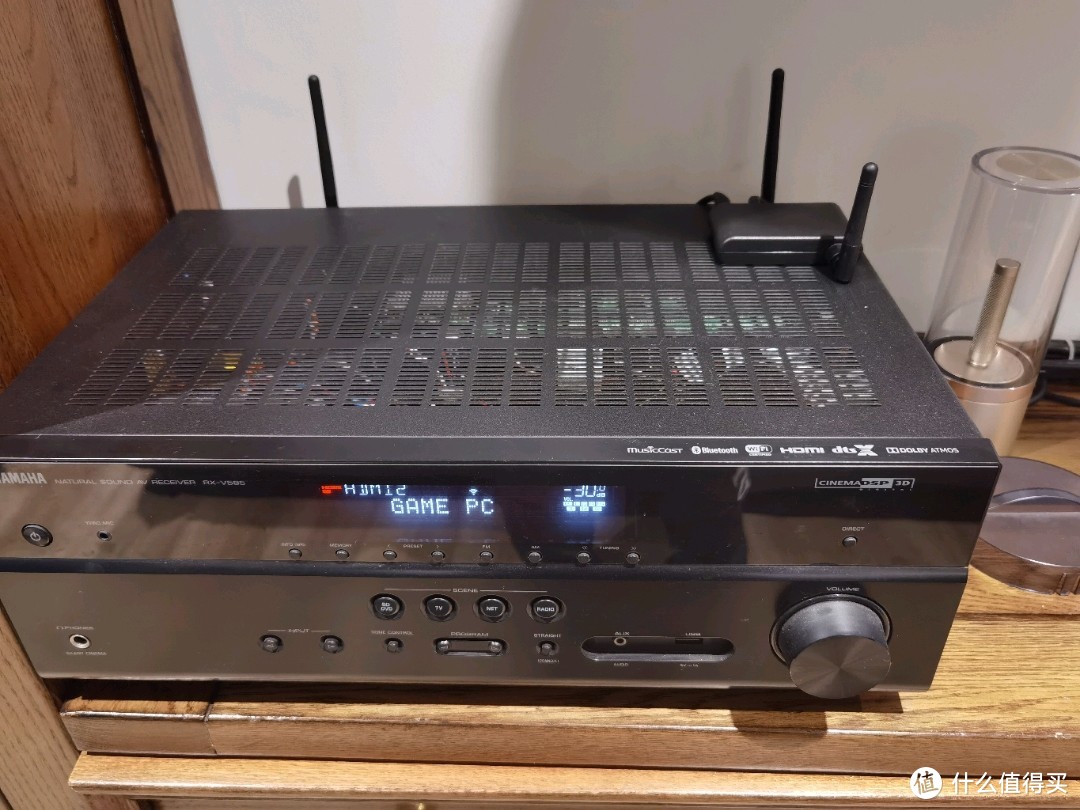 联想刃9000k装副屏,联想拯救者刃9000k2022款台式电脑