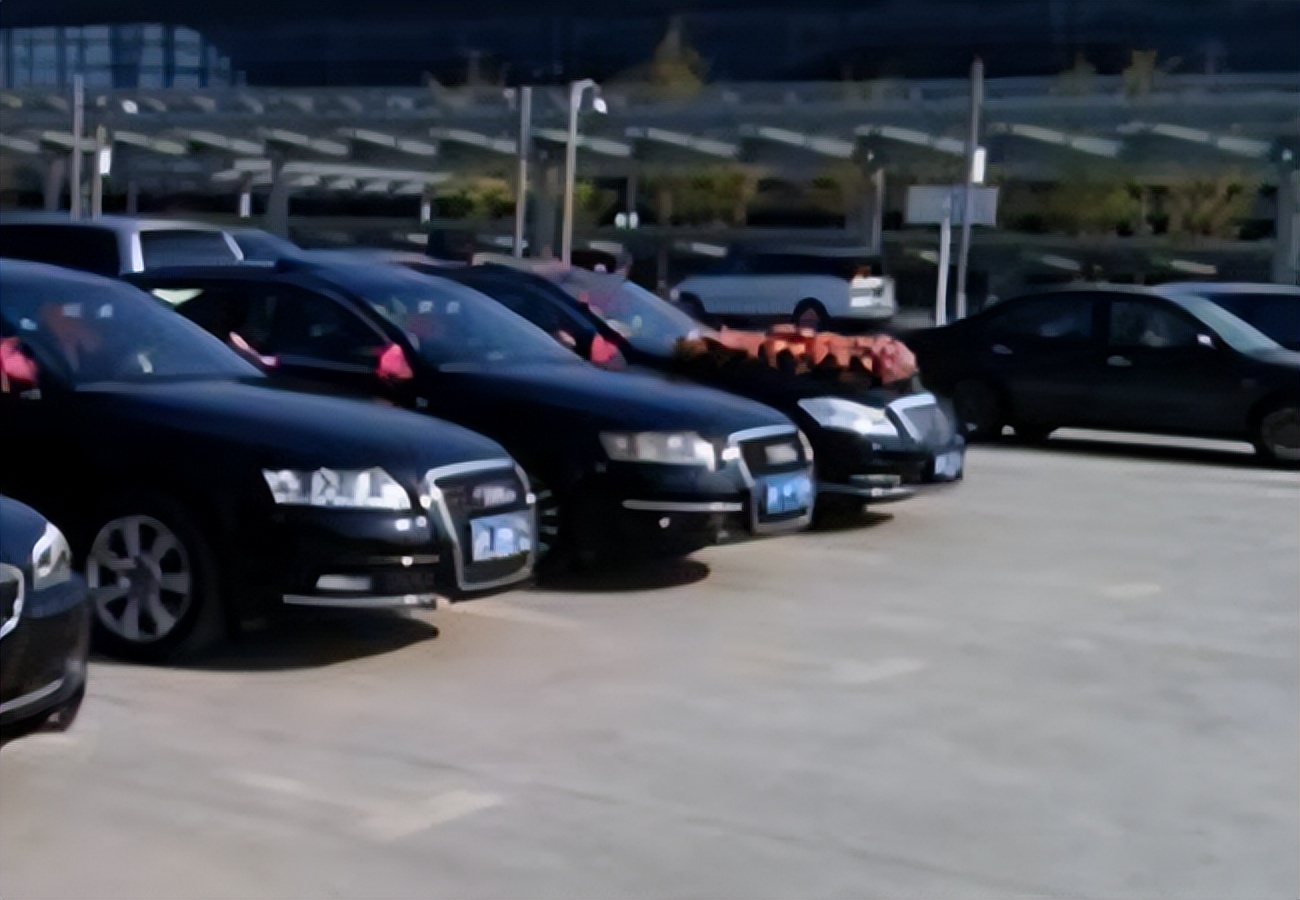 一女子被诈骗7万余元,一女子被诈骗2000万