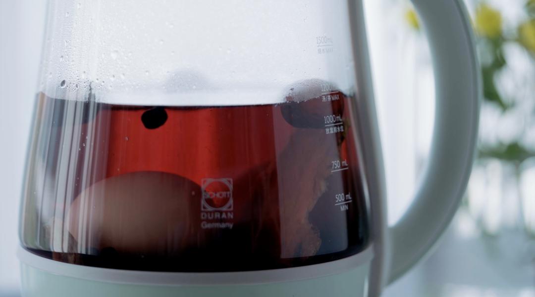 素营养汤30道经典家常汤,刮油还解馋的汤