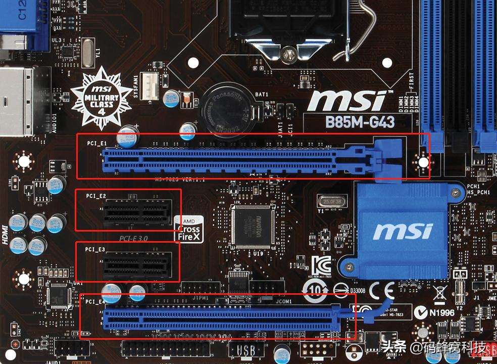 diy装机该使用什么主板,diy电脑组装主板需要什么设置