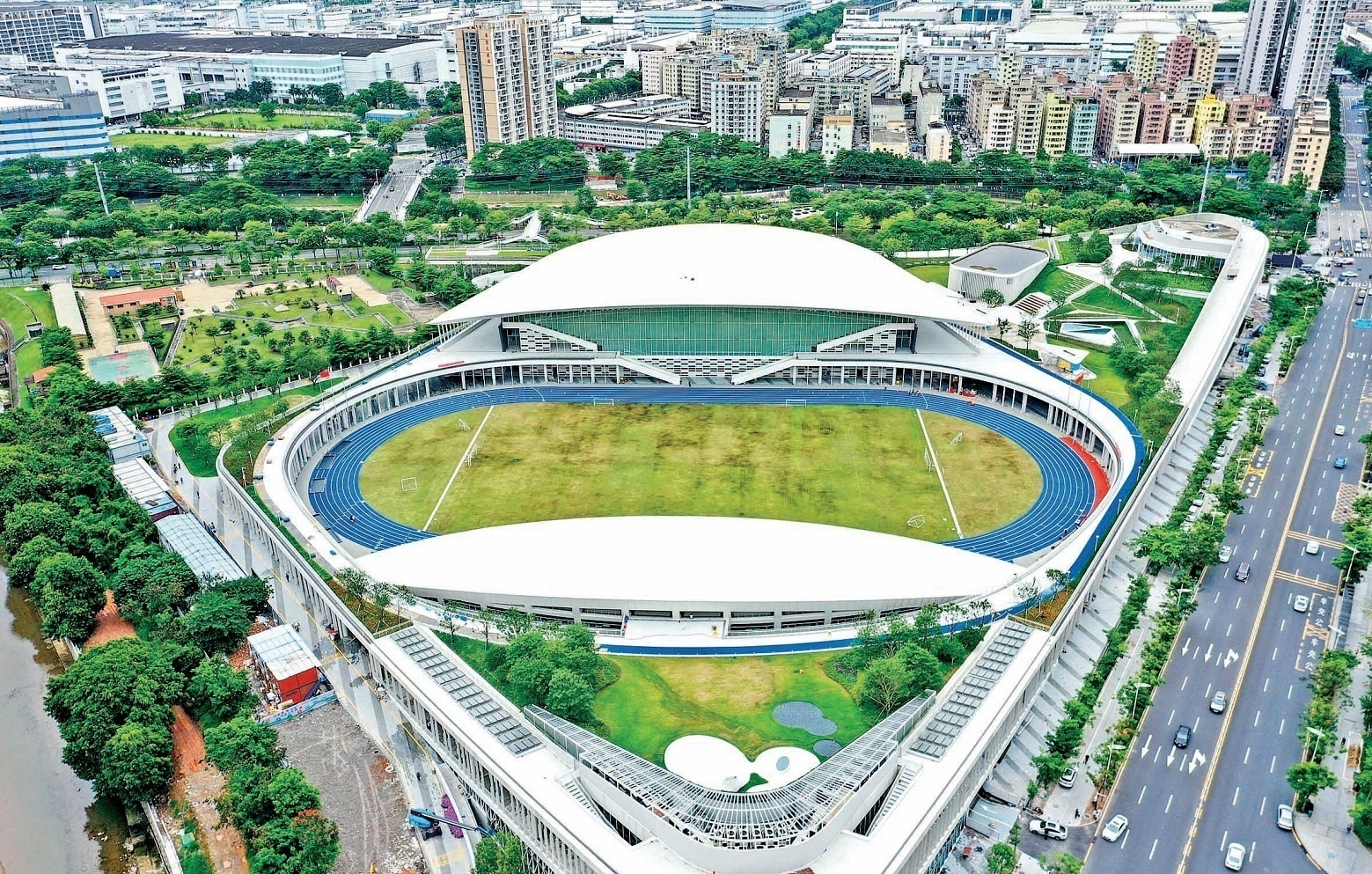 书山有路勤为径地图,书山有路勤为径短视频