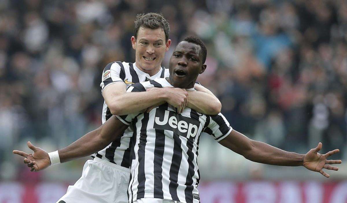 「模拟历史最佳阵容世界杯」非洲区预选赛：科特迪瓦VS加纳