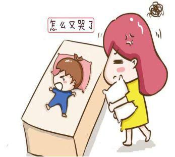 李博士康复训练方法,高新区儿童发育迟缓康复训练