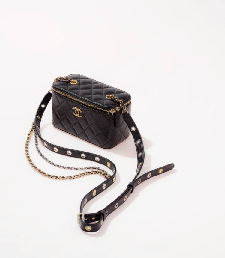 情人节送lv哪款好,爱马仕2019情人节