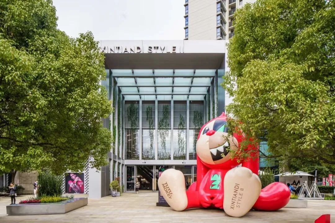 2023年50+筹开项目前瞻