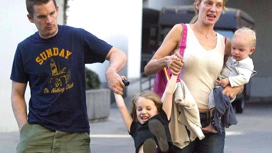 好莱坞甜姐儿艾玛罗伯茨,好莱坞甜妹