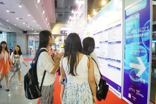 深圳刚毕业的大学生工资多少合适,深圳本科毕业生真实薪资