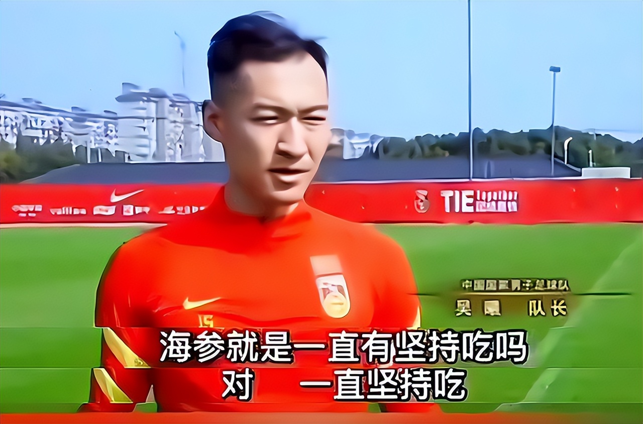 315大瓜,昨天315曝光了什么