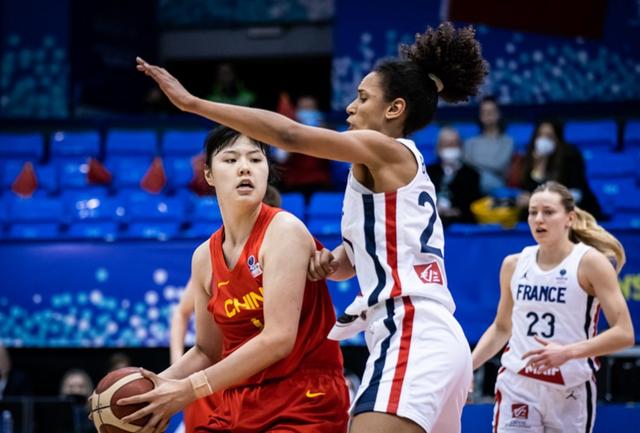 本周不可错过的十大体育新闻,2022世界三大体育赛事