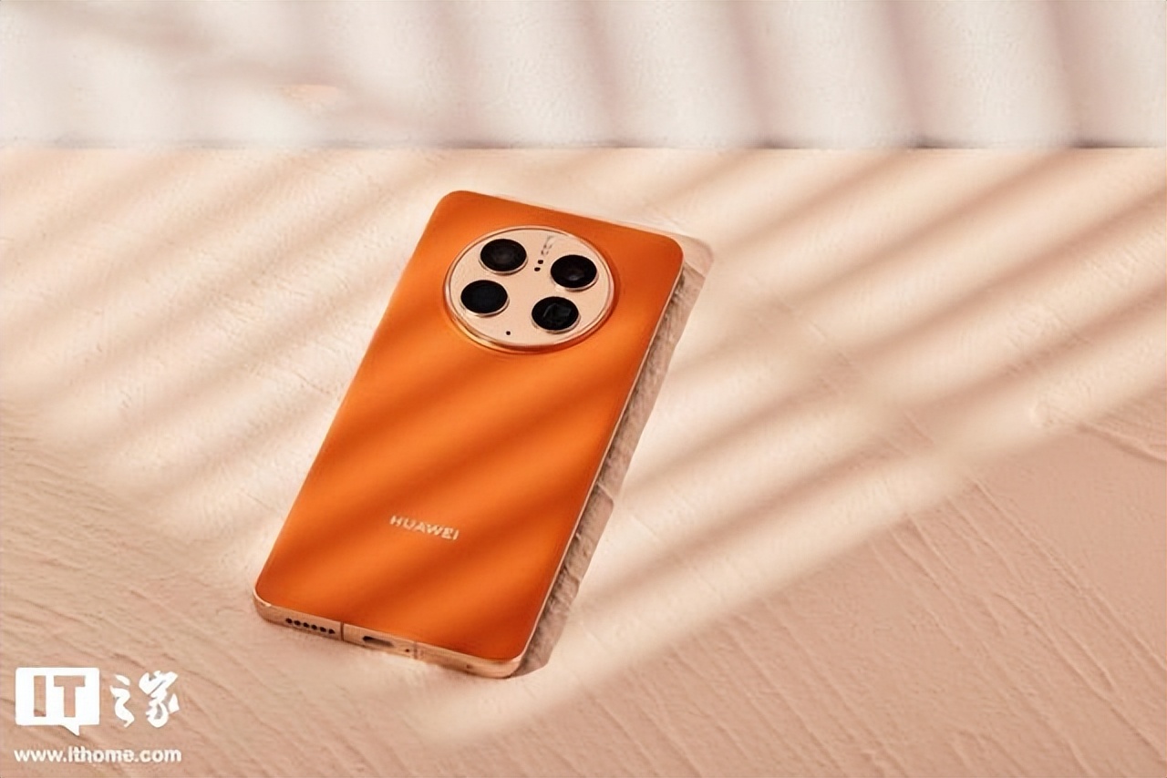 华为Mate50系列限时降价,华为mate50豪华版