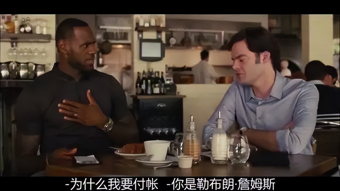 世界顶级体育运动巨星,体育界国际巨星