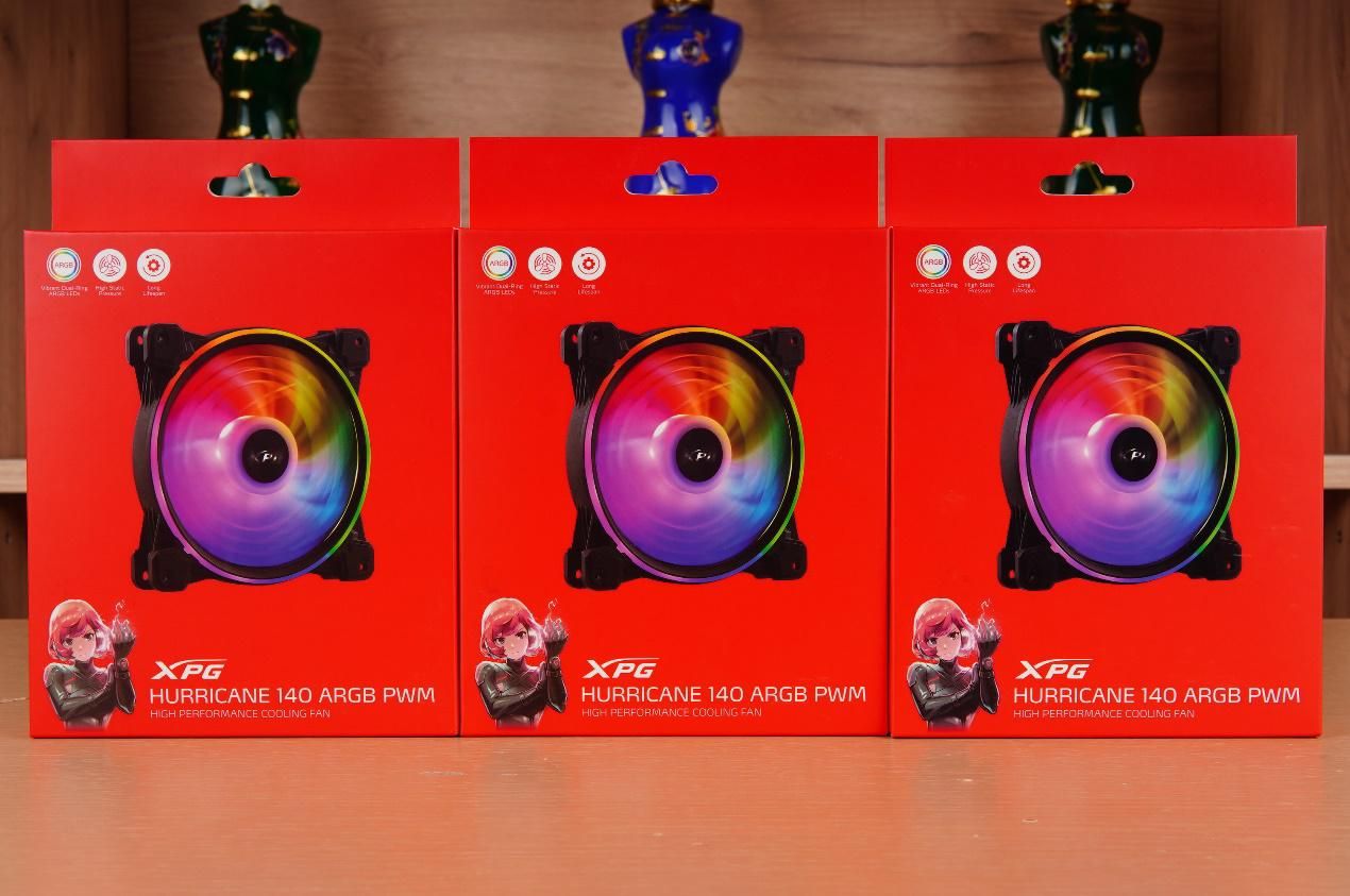 乔思伯d500多少钱,乔思伯机箱u4plus装几个硬盘