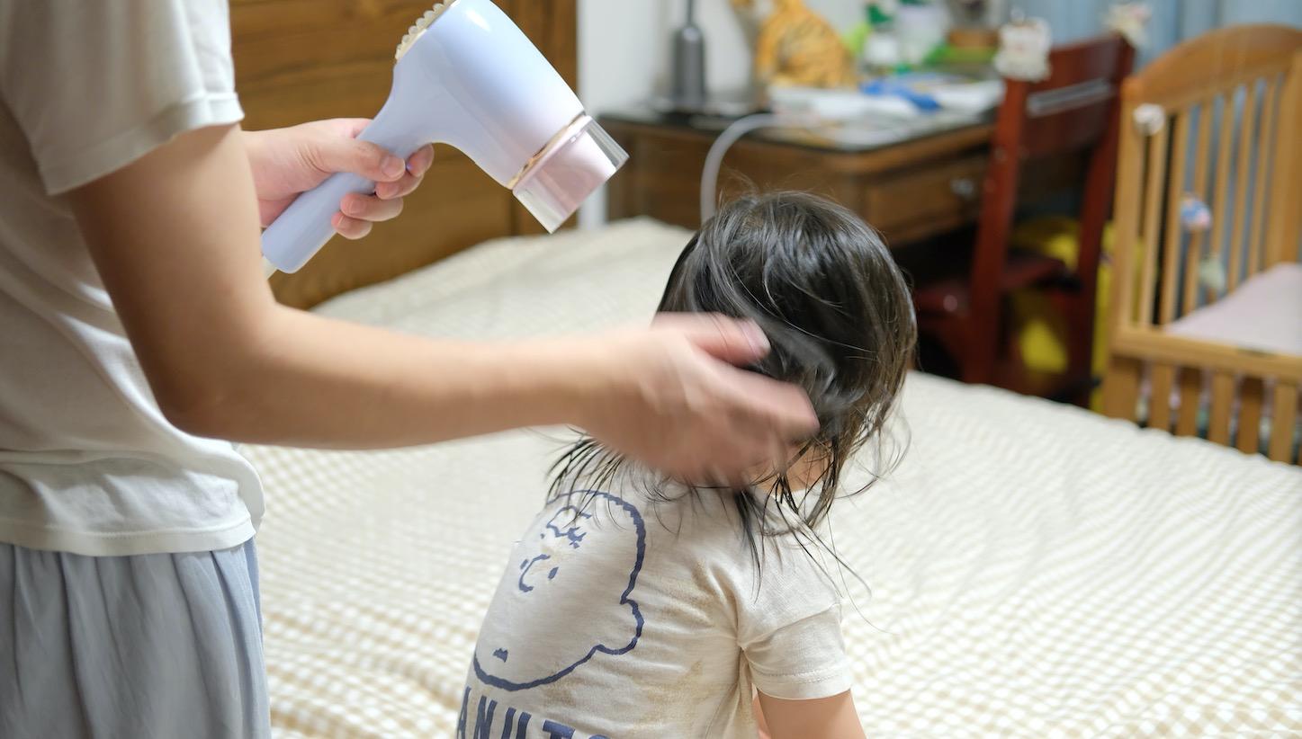 戴森吹风机618能便宜多少,299吹风机推荐