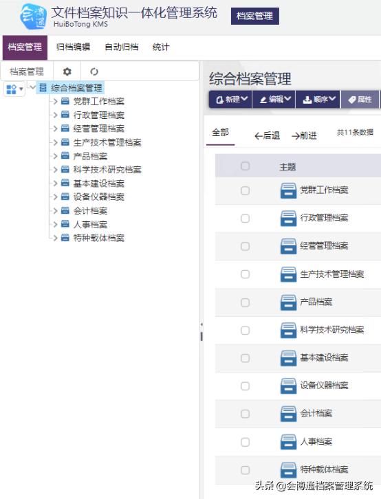 丰控集团年会,丰控集团丰宁