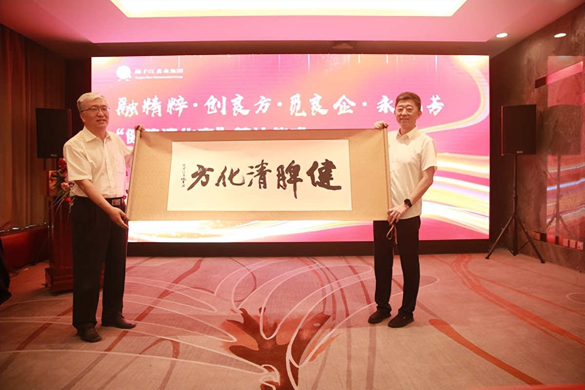 中国中医科学院广安门医院脾胃,中国中医科学院脾胃科