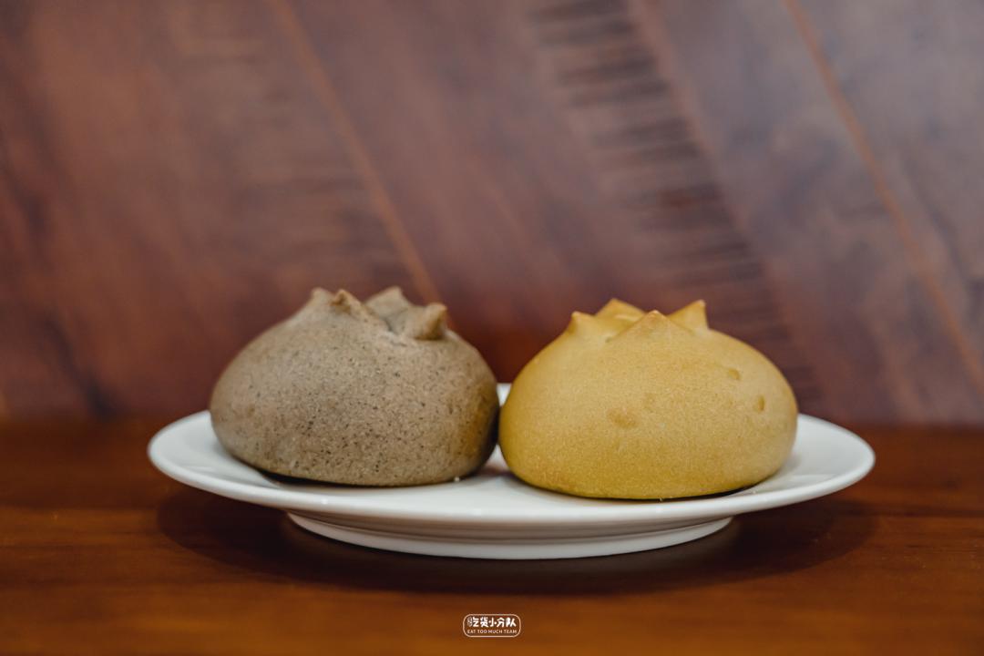 徐汇区独有的面包店,静安区好吃的面包店