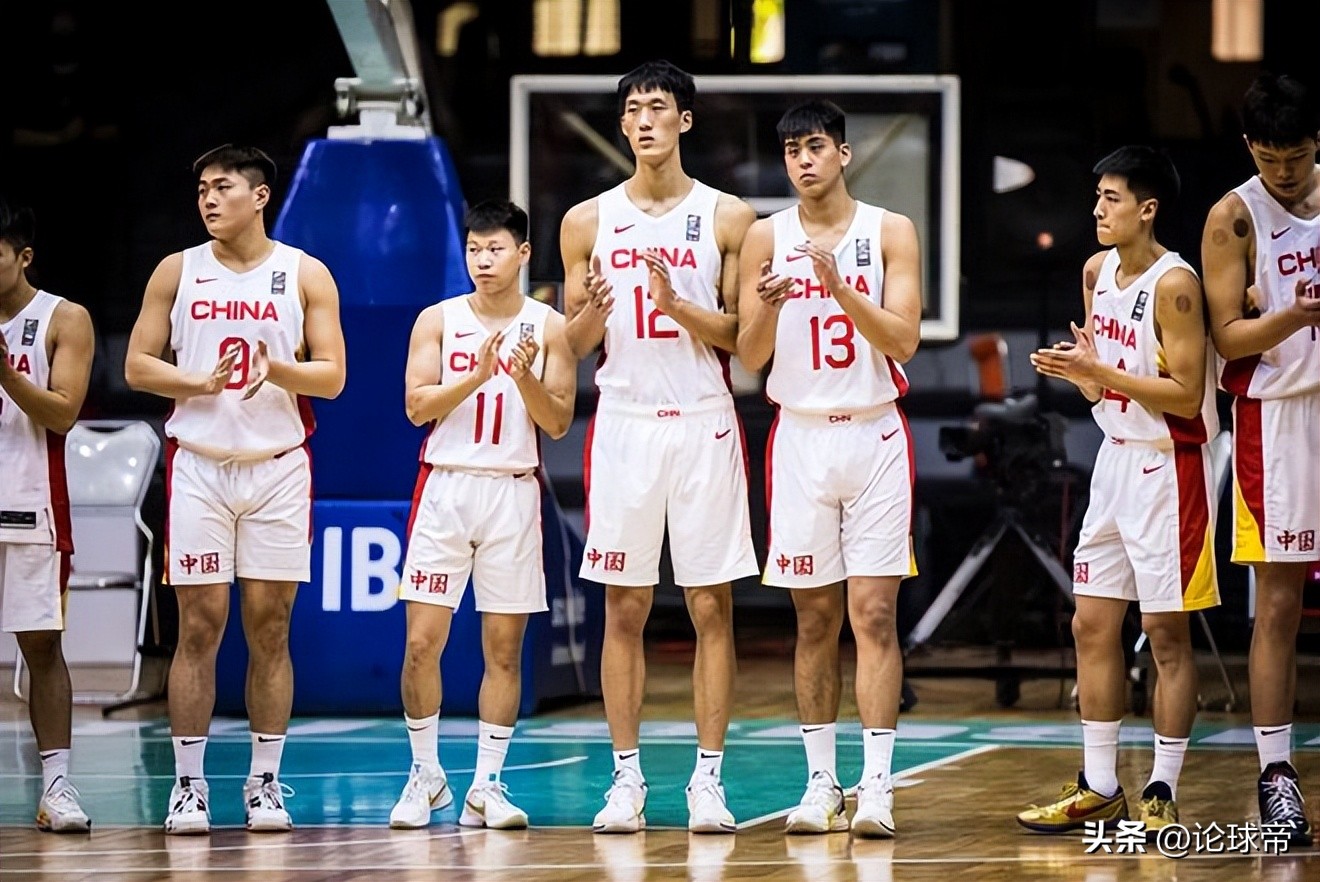 2023u16亚青赛男篮半决赛对阵,男篮u16亚青赛最新消息