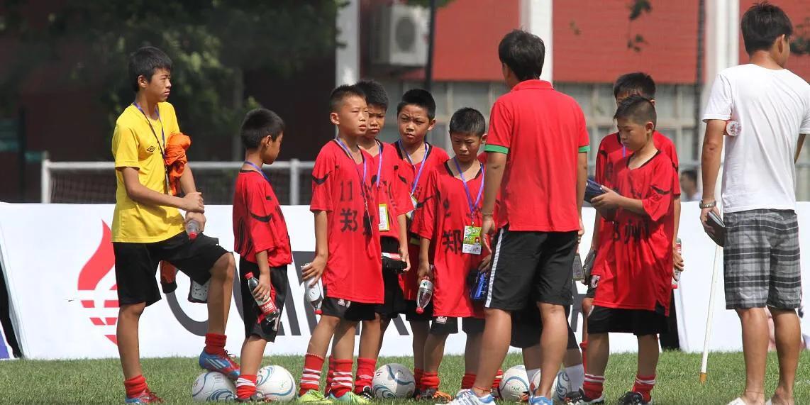 高洪波谈李铁完整版,高洪波说过的话