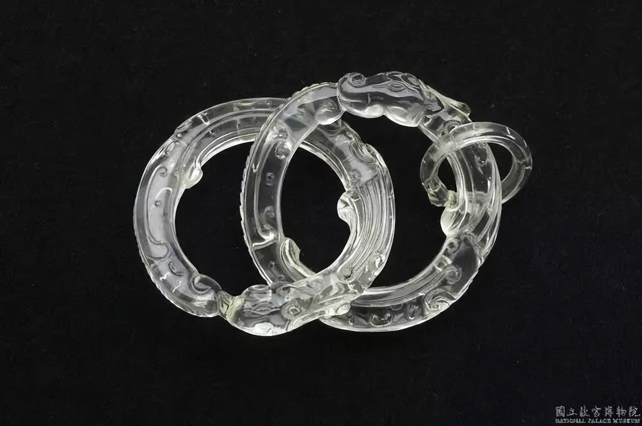 无瑕胜玉美至洁过冰清的意思,无瑕胜玉美