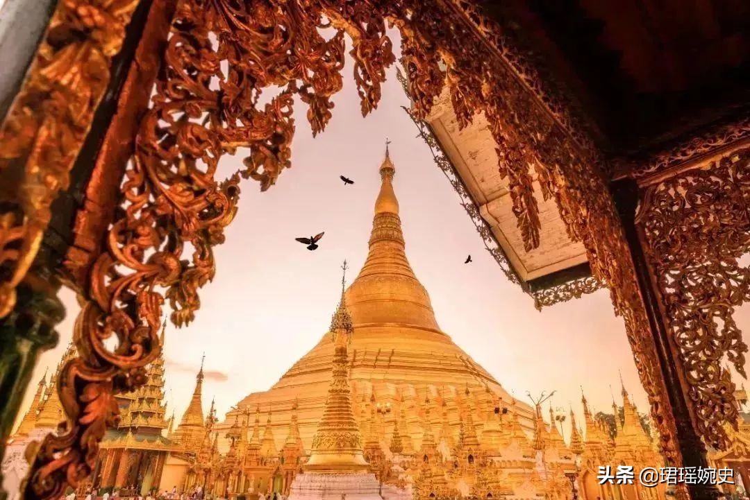 中缅边境的人会说中文吗,缅北果敢用人民币吗