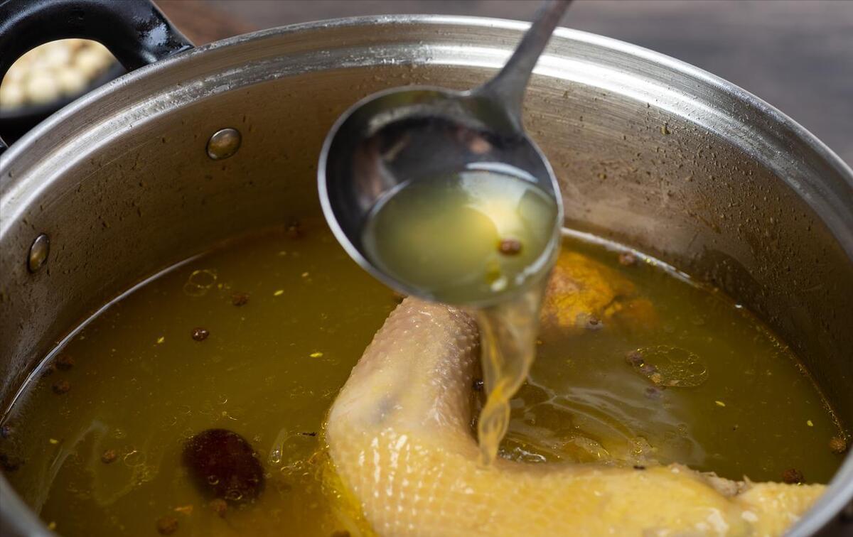 女性更年期补充雌激素有哪些食物,女人更年期吃什么食物补充雌激素