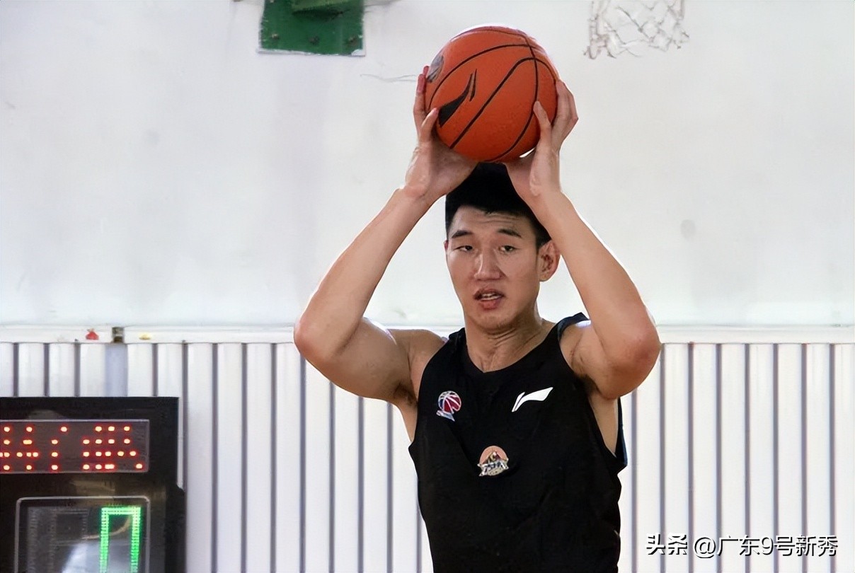 cba哪支球队是从nbl升上去的,cba现役球星排名