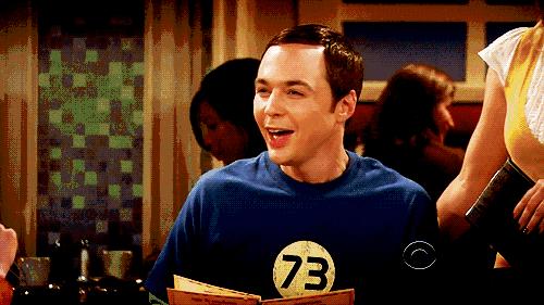 “为什么带了两个避孕套，还会怀孕？”这4点做错，戴了=白戴