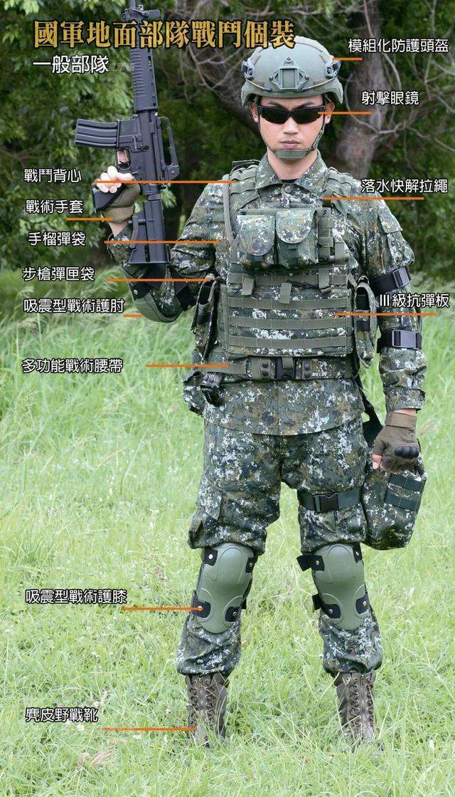 鍙版咕姝﹀櫒瑁呭閮芥湁鍝簺,鍙版咕姝﹀櫒閰嶄欢